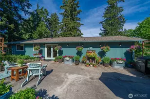 10701 125th St E, Puyallup, WA 98374 - Photo 35