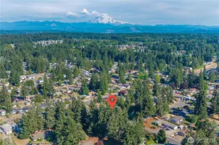 10701 125th St E, Puyallup, WA 98374 - Photo 5
