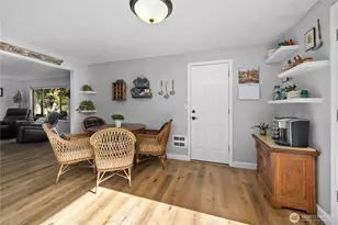 10701 125th St E, Puyallup, WA 98374 - Photo 11