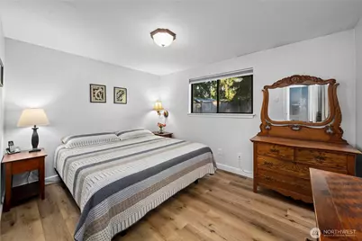 10701 125th Street E, Puyallup, WA 98374 - Photo 25