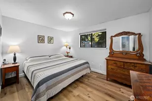 10701 125th St E, Puyallup, WA 98374 - Photo 25