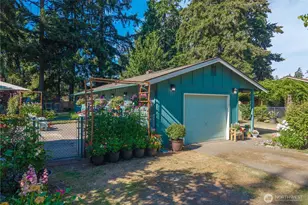 10701 125th St E, Puyallup, WA 98374 - Photo 3