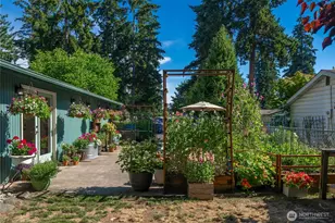 10701 125th St E, Puyallup, WA 98374 - Photo 39