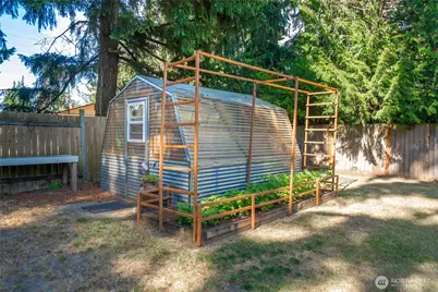 10701 125th Street E, Puyallup, WA 98374 - Photo 33