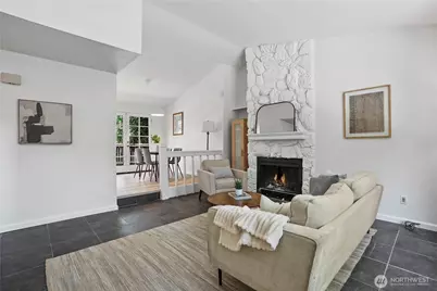 12122 NE 108th, Kirkland, WA 98033 - Photo 3