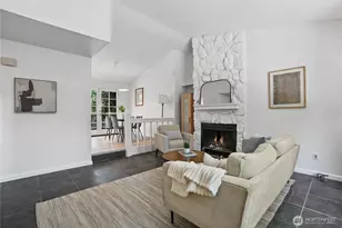12122 NE 108th, Kirkland, WA 98033 - Photo 3