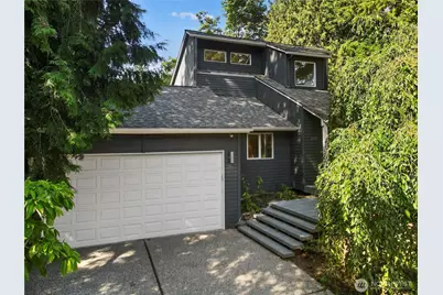 12122 NE 108th, Kirkland, WA 98033 - Photo 27