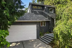 12122 NE 108th, Kirkland, WA 98033 - Photo 27