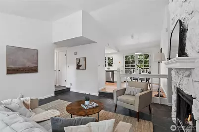 12122 NE 108th, Kirkland, WA 98033 - Photo 5