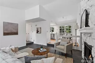 12122 NE 108th, Kirkland, WA 98033 - Photo 5