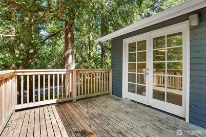 12122 NE 108th, Kirkland, WA 98033 - Photo 25