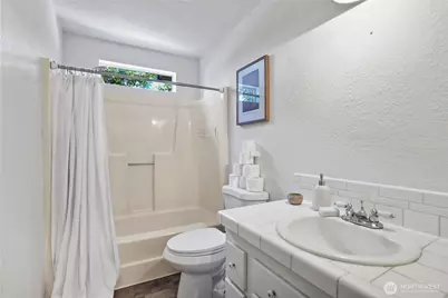 12122 NE 108th, Kirkland, WA 98033 - Photo 13