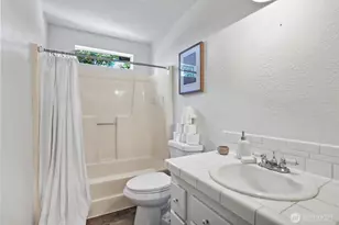 12122 NE 108th, Kirkland, WA 98033 - Photo 13