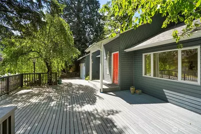 12122 NE 108th, Kirkland, WA 98033 - Photo 23
