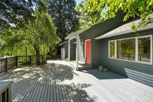 12122 NE 108th, Kirkland, WA 98033 - Photo 23