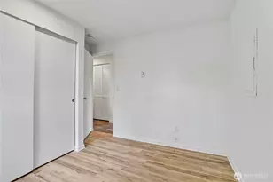12122 NE 108th, Kirkland, WA 98033 - Photo 15