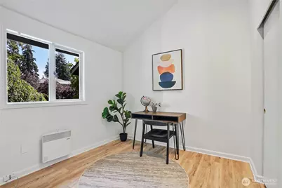 12122 NE 108th, Kirkland, WA 98033 - Photo 11