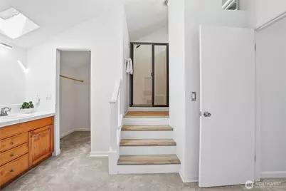 12122 NE 108th, Kirkland, WA 98033 - Photo 19