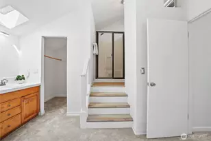 12122 NE 108th, Kirkland, WA 98033 - Photo 19