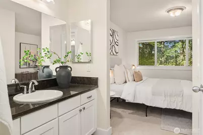 4283 152nd Court SE #2B, Bellevue, WA 98006 - Photo 23