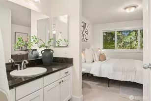 4283 152nd Ct SE, Bellevue, WA 98006 - Photo 23