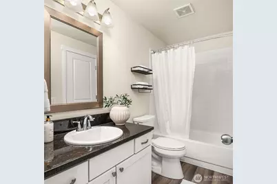 4283 152nd Court SE #2B, Bellevue, WA 98006 - Photo 25