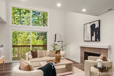 4283 152nd Court SE #2B, Bellevue, WA 98006 - Photo 3