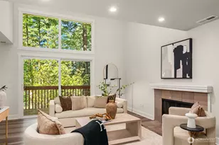 4283 152nd Ct SE, Bellevue, WA 98006 - Photo 3