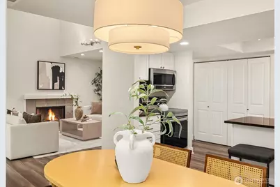 4283 152nd Court SE #2B, Bellevue, WA 98006 - Photo 17