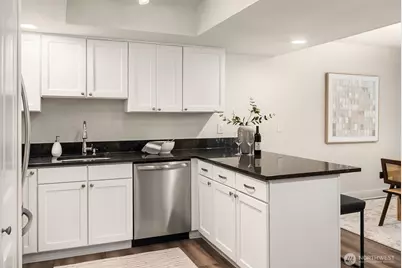 4283 152nd Court SE #2B, Bellevue, WA 98006 - Photo 9