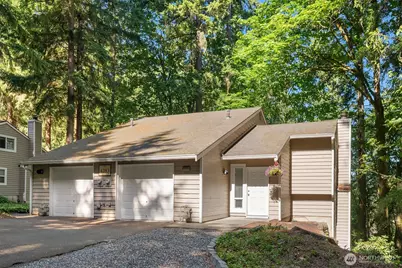 4283 152nd Court SE #2B, Bellevue, WA 98006 - Photo 1