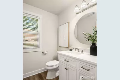 4283 152nd Court SE #2B, Bellevue, WA 98006 - Photo 19