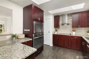 12820 87th Ave, Kirkland, WA 98034 - Photo 11