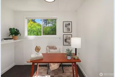 12820 87th Avenue, Kirkland, WA 98034 - Photo 23