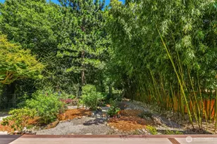 12820 87th Ave, Kirkland, WA 98034 - Photo 35