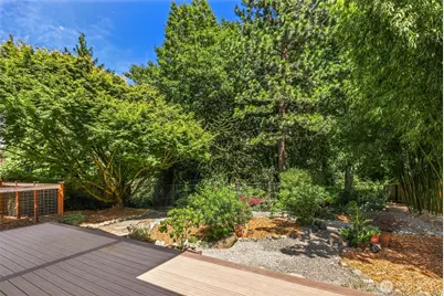 12820 87th Avenue, Kirkland, WA 98034 - Photo 31