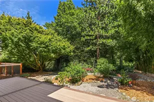 12820 87th Ave, Kirkland, WA 98034 - Photo 31