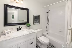 12820 87th Ave, Kirkland, WA 98034 - Photo 17