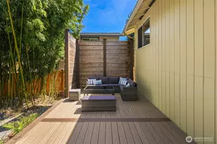 12820 87th Ave, Kirkland, WA 98034 - Photo 29