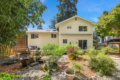 12820 87th Avenue, Kirkland, WA 98034 - Photo 33