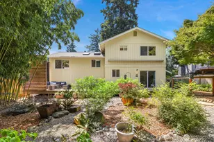 12820 87th Ave, Kirkland, WA 98034 - Photo 33