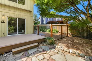 12820 87th Ave, Kirkland, WA 98034 - Photo 27