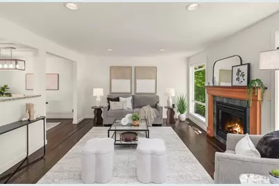 12820 87th Avenue, Kirkland, WA 98034 - Photo 5