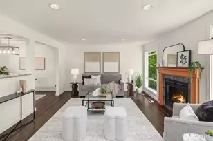 12820 87th Ave, Kirkland, WA 98034 - Photo 5