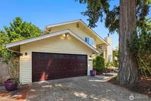 12820 87th Ave, Kirkland, WA 98034 - Photo 3
