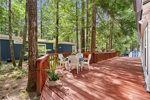 541 N Mt Jupiter Dr, Hoodsport, WA 98548 - Photo 27