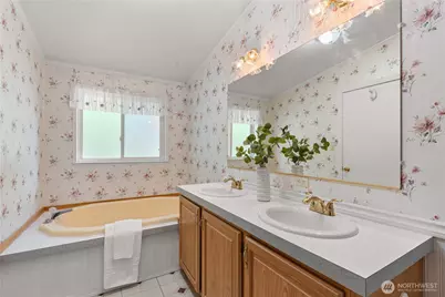 541 N Mt Jupiter Drive #WA9854, Hoodsport, WA 98548 - Photo 21