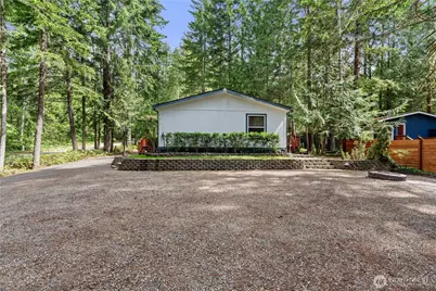 541 N Mt Jupiter Drive #WA9854, Hoodsport, WA 98548 - Photo 29