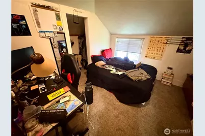 2323 E Street, Bellingham, WA 98225 - Photo 21