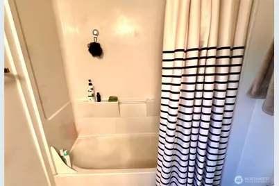 2323 E Street, Bellingham, WA 98225 - Photo 17